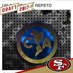 Meet your Posher, Juan